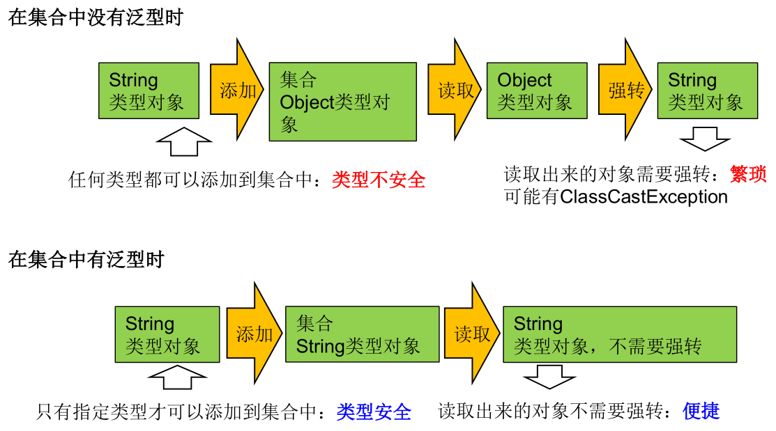 image-20210326211451309