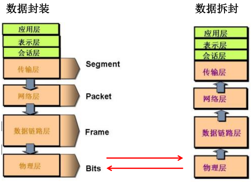 image-20210405205407834