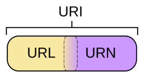 image-20210407115543616