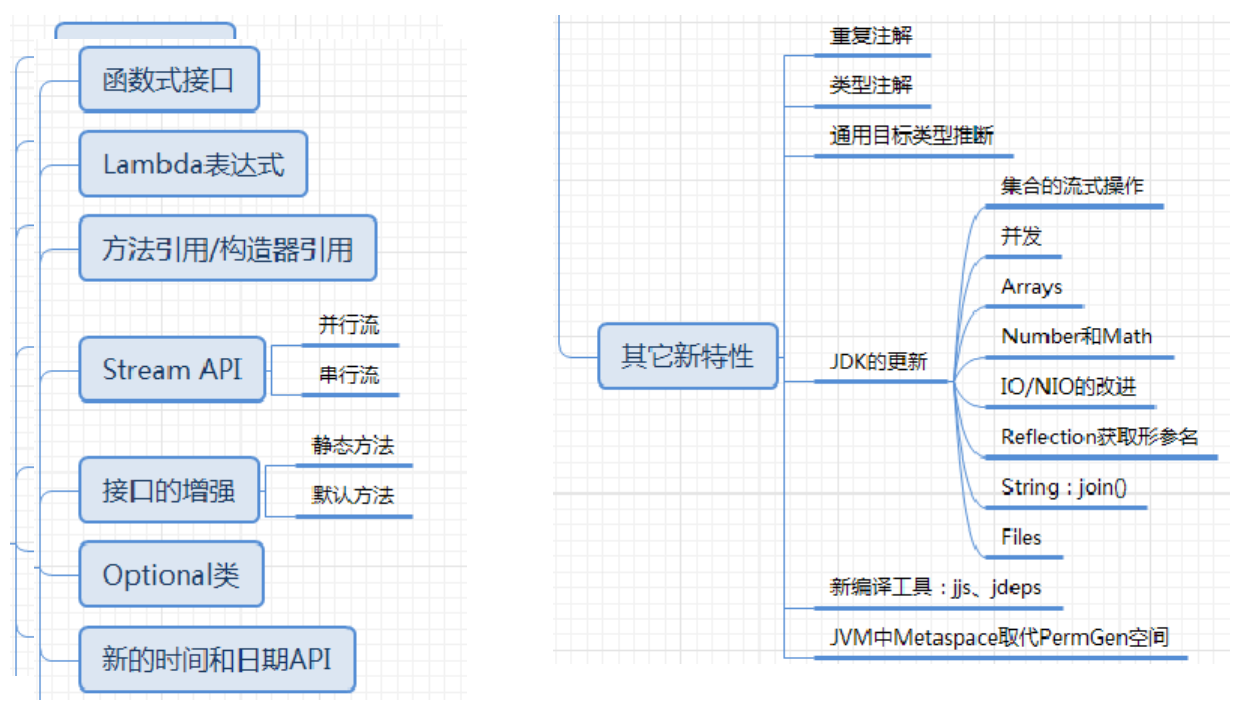 image-20210409165532645