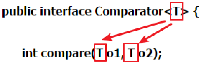 image-20210409215935816