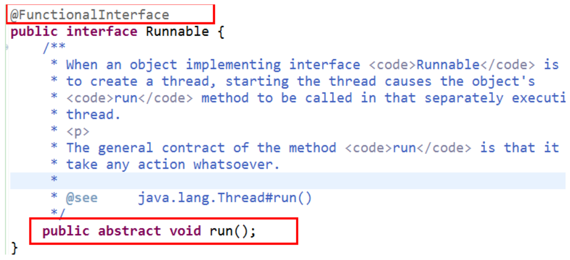 image-20210410173448388