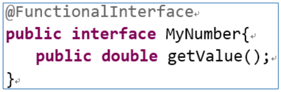 image-20210410173951736