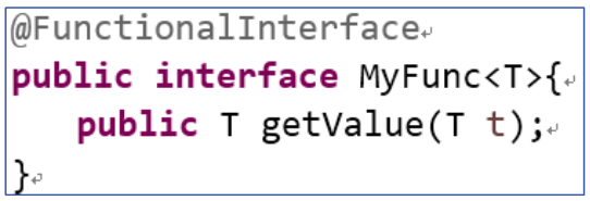 image-20210410174041073