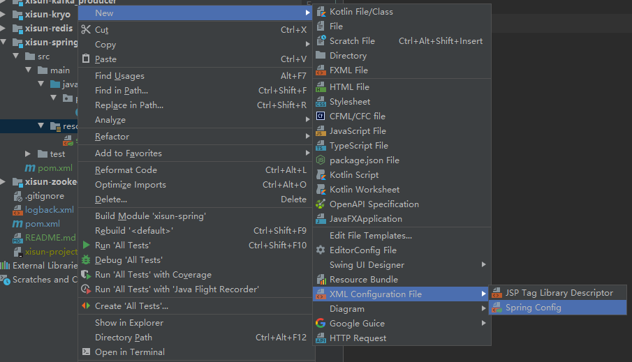 image-20210413153751219