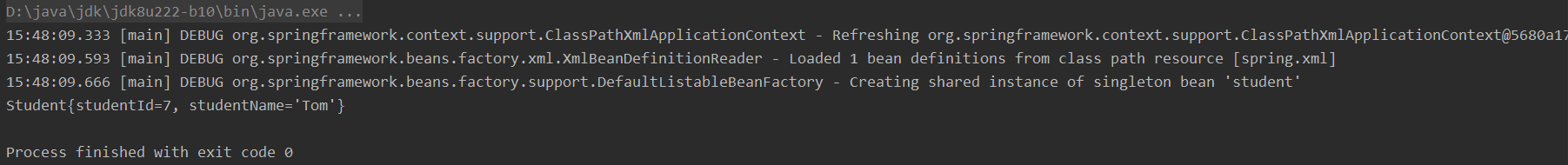 image-20210413155020623