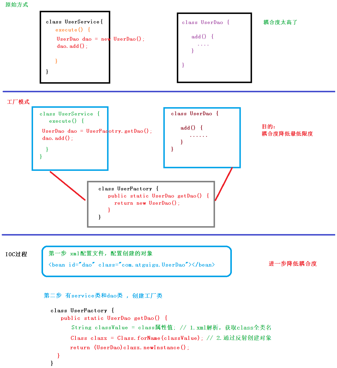 image-20210413171923916