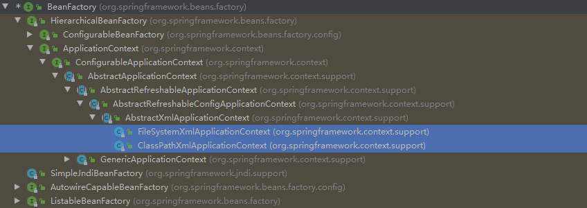 image-20210413214323672