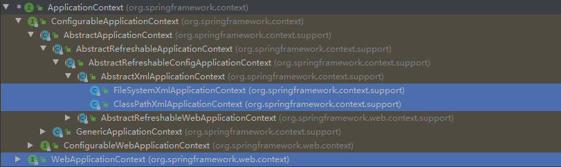 image-20210414095049165