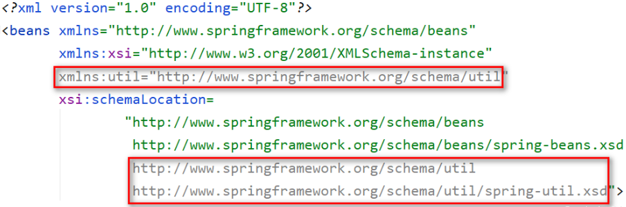 image-20210414200224118