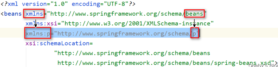 image-20210414200410969