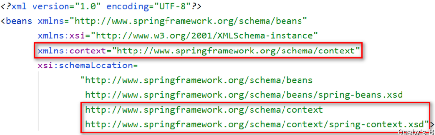image-20210415153016737