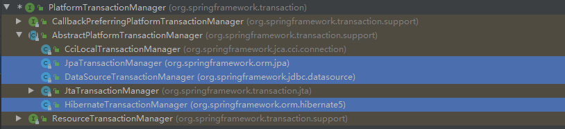 image-20210421144320340