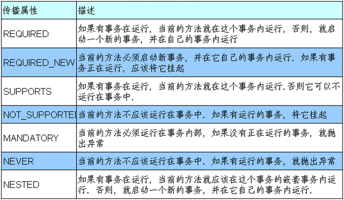 image-20210421162909301