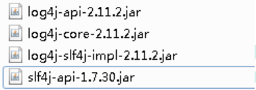 image-20210423113705184