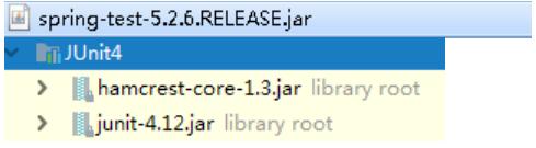 image-20210423145245658