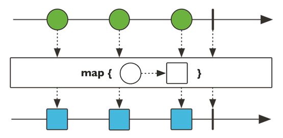 image-20210423215925415