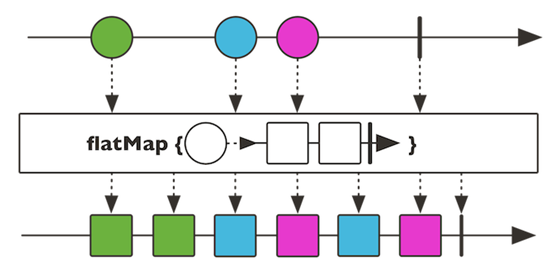 image-20210423220045483