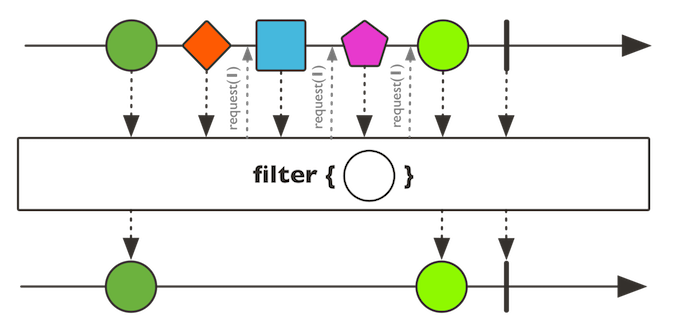 image-20210423220116869