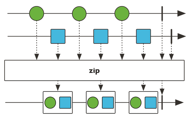 image-20210423220157174