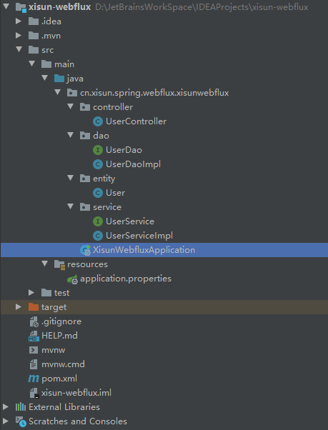 image-20210424185319673