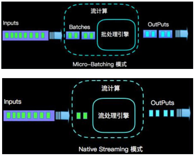 image-20210425172711551