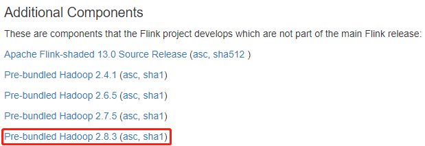 image-20210426211322730