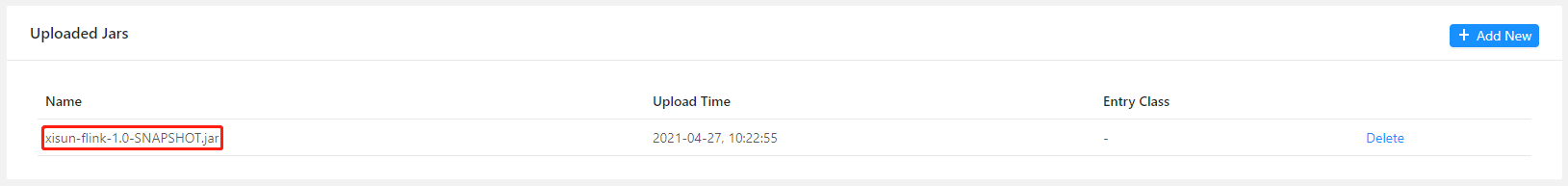 image-20210427102627506