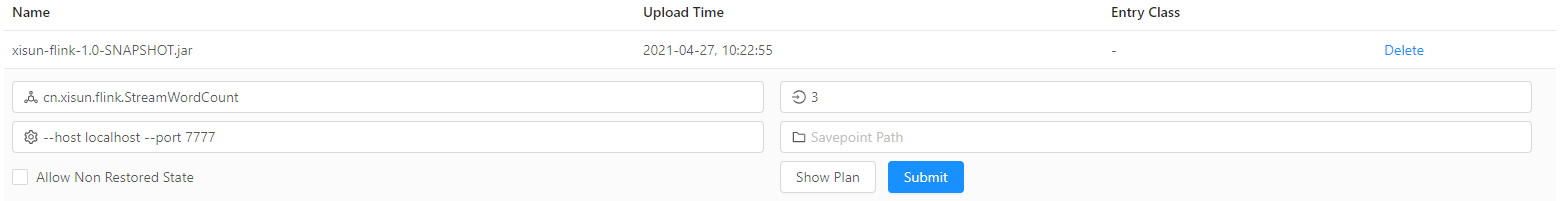 image-20210427103016003