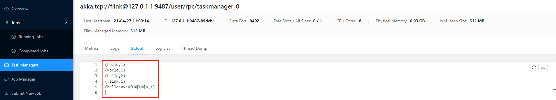 image-20210427110351124