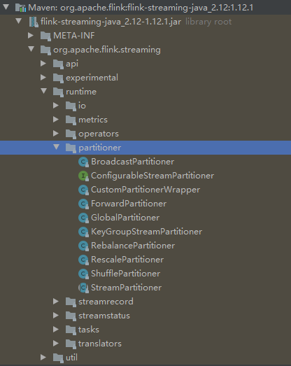 image-20210506104650689