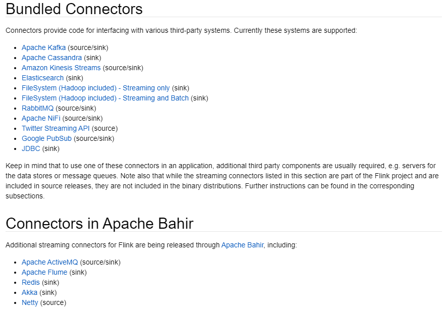 image-20210506131527104