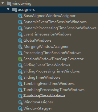 image-20210507152955485