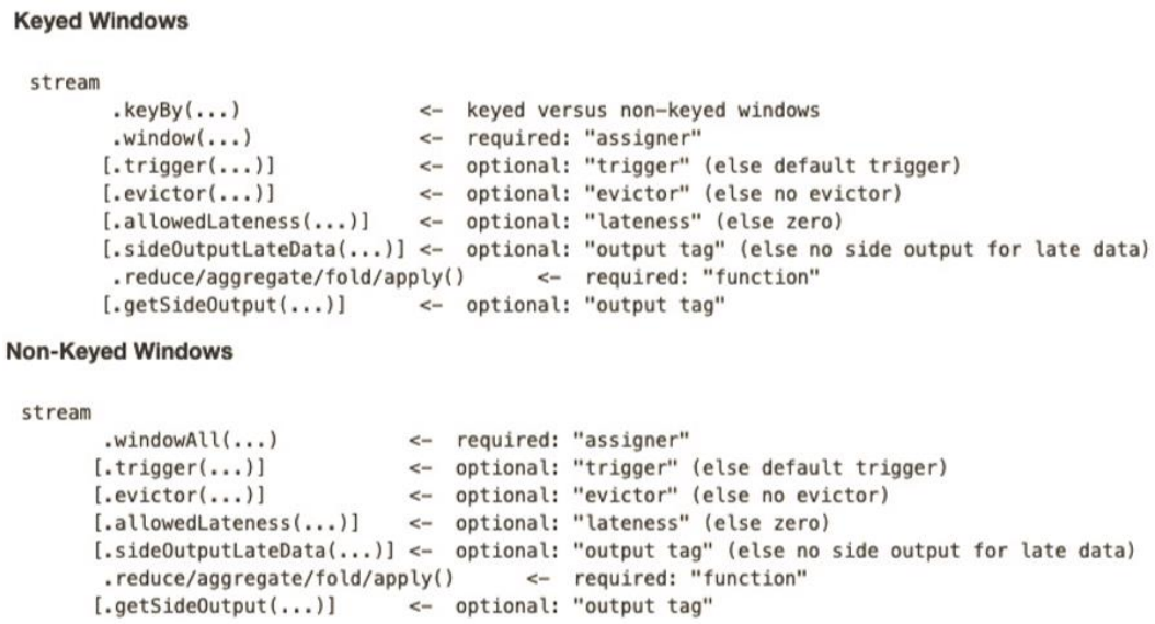 image-20210508161548431