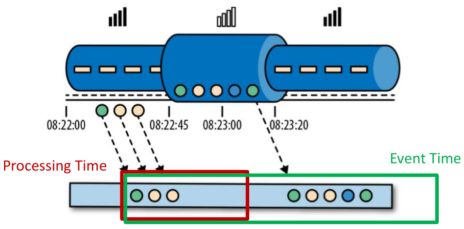 image-20210508173336325