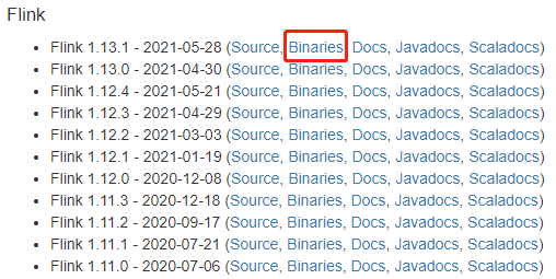 image-20210722105422030