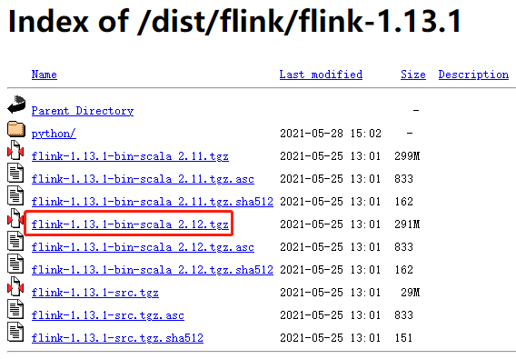 image-20210722105503741