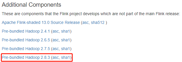 image-20210722105640710