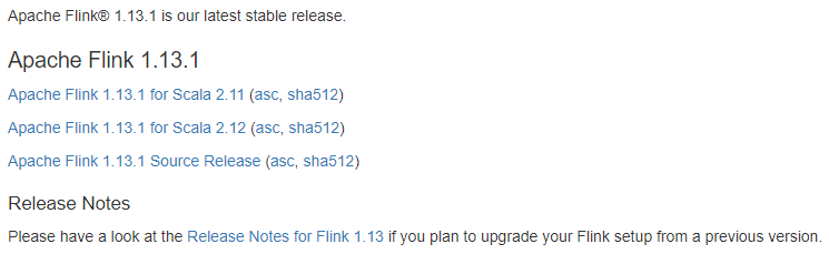 image-20210722110158056