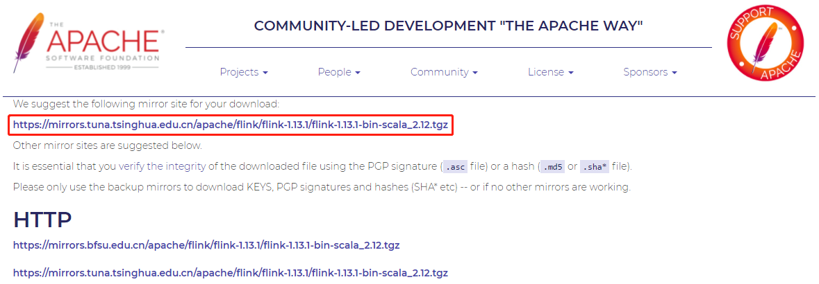 image-20210722111347256