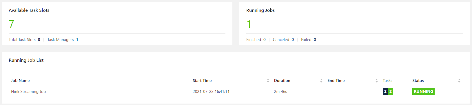 image-20210722164432110