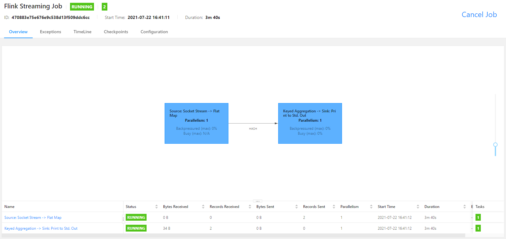 image-20210722164519782