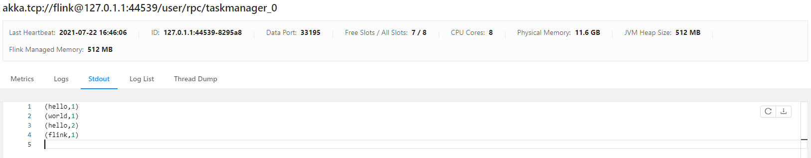 image-20210722164634809