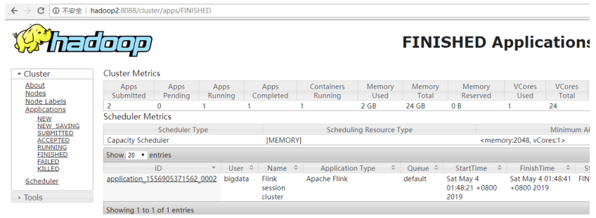 image-20210723120009218