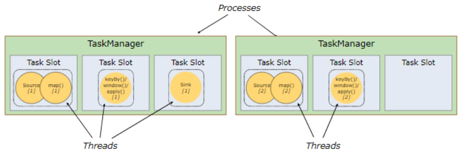 image-20210726145655263