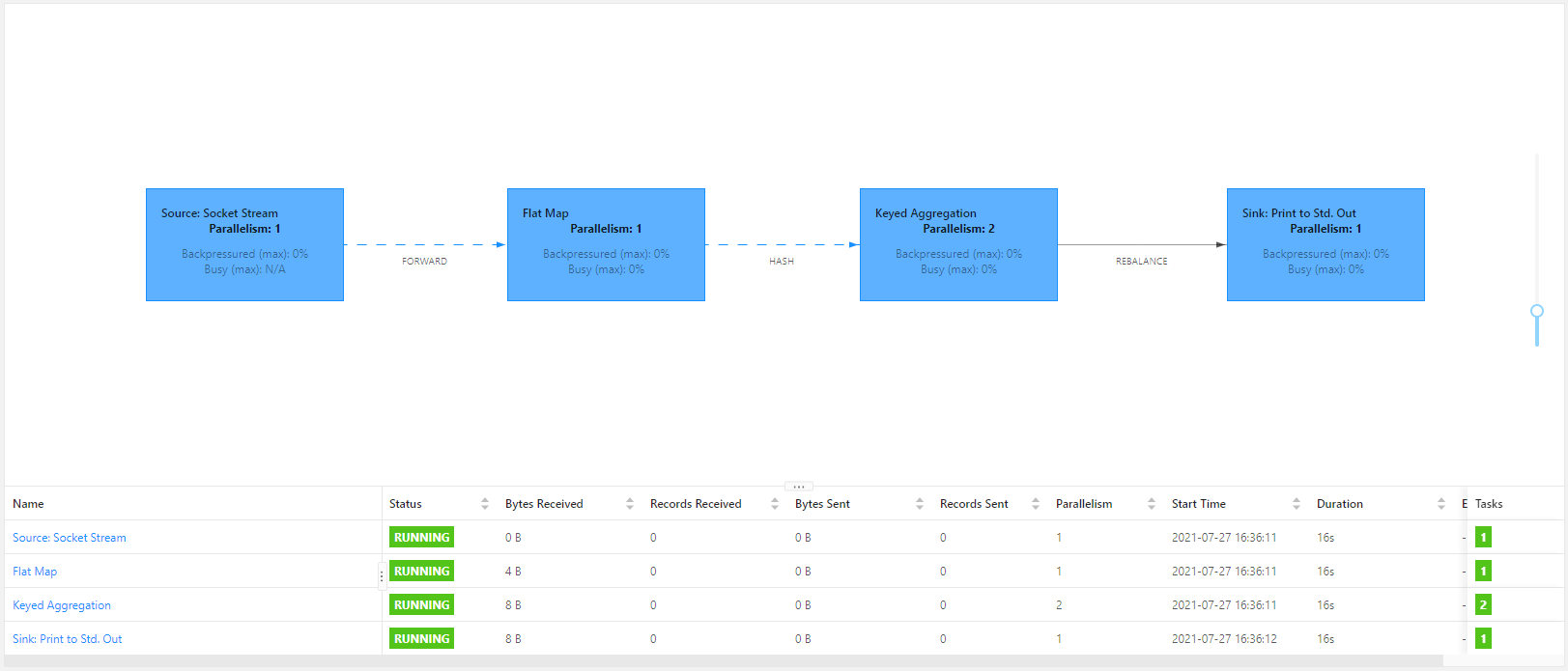 image-20210727163648248