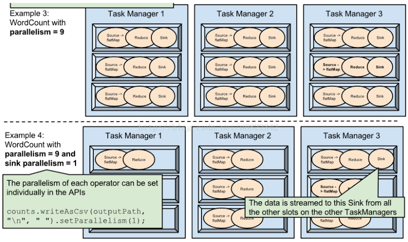 image-20210728144213582