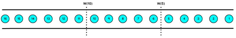 image-20210803225357577