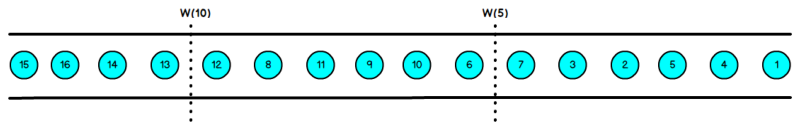 image-20210803225534170