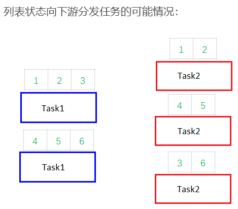 image-20210809163414850